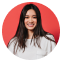 Equipo de trabajo colaborativo