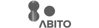 Abito