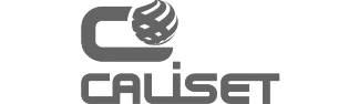 Caliset