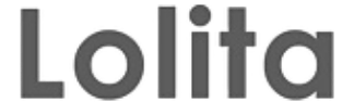 Lolita