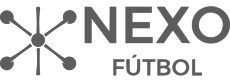 Nexo Futbol