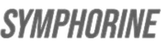 Symphorine