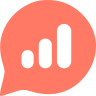 tablyx