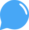 wupyx