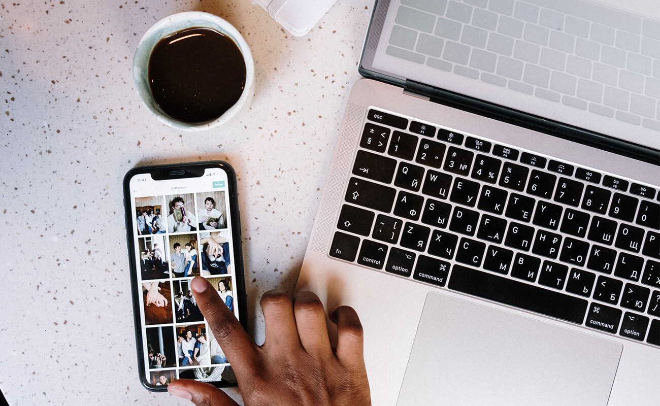 Information Technology